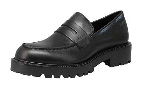 Vagabond 5241-301 Kenova - Damen Schuhe Halbschuhe - 20-Black, im Sale