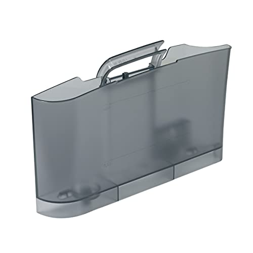 Bosch Siemens 11010303 ORIGINAL Wassertank Behältnis Frischwassertank Wasserspender Frischwasserbehälter Tank Behälter Wasserbehälter Kaffeemaschine Kaffeeautomat auch Constructa Balay Neff im Sale
