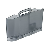Thumbnail for Bosch Siemens 11010303 ORIGINAL Wassertank Behältnis Frischwassertank Wasserspender Frischwasserbehälter Tank Behälter Wasserbehälter Kaffeemaschine Kaffeeautomat auch Constructa Balay Neff im Sale