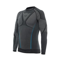 Thumbnail for DAINESE Unisex-Adult 2049100020-XL/X_8051019688873 231-Midlayer, Black Blue, - on Sale