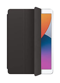 Thumbnail for Apple Smart Cover (für iPad 9. Gen, iPad 8. Gen, iPad 7. Gen, iPad Air 3. Gen, 10,5 iPad Pro) - Schwarz im Sale
