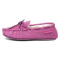 Thumbnail for Hush Puppies Allie, Damen Niedrig, Pink (Rose Rose), EU EU (3 UK) im Sale