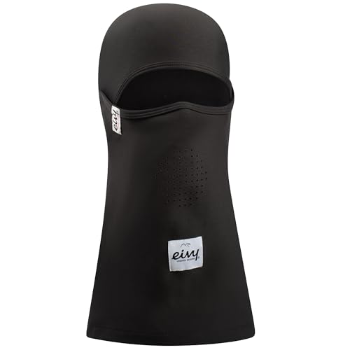 Eivy Damen Hinge Balaclava Bandana im Sale