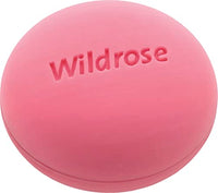 Thumbnail for A piece of soap happiness, shower + bath soap Wildrose on sale