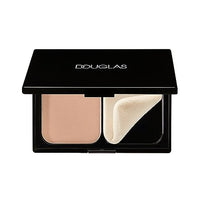 Thumbnail for Ultimate Powder Foundation Nr. 30 Neutral Addict 1 Stk. im Sale