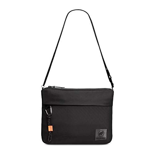 Mammut Xeron Beutel schwarz 2 im Sale