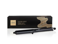 Thumbnail for ghd curve classic wave wand curling iron 1 piece (1 pack)
