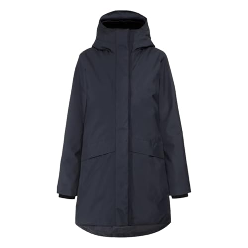 Didriksons Cajsa 6 - women's parka, on sale