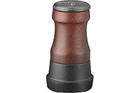 Thumbnail for SKEPPSHULT Pfeffermühle, Keramik, Black, 18 cm im Sale