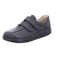 Thumbnail for Finn Comfort 01161-131099 - Cambridge black on sale