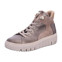 Thumbnail for Waldläufer Stiefeletten 5 UK im Sale