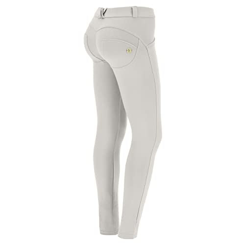 FREDDY WR.UP Push Up Hose WR.UP Klassische im Sale