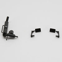 Thumbnail for Bruder spare part exhaust and small parts for John Deere on sale