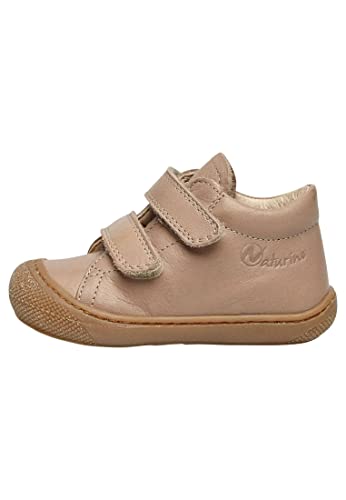 Naturino Baby - Mädchen Cocoon Vl_001201290401 Sneaker, Rosa, 25 EU im Sale