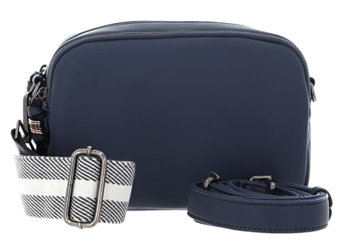 FREDsBRUDER Bestie Camera Bag Dusty Blue on sale