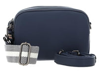 Thumbnail for FREDsBRUDER Bestie Camera Bag Dusty Blue on sale