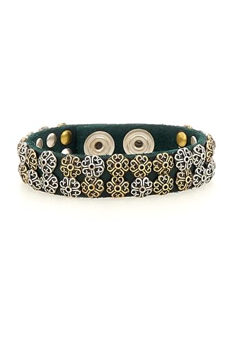 Campomaggi Classic BOTTIGLIA on sale