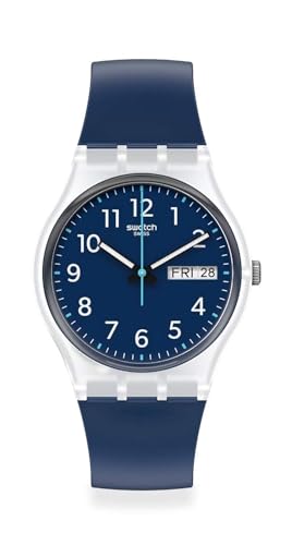 Swatch Analog GE725 im Sale