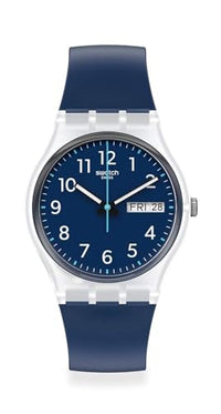 Thumbnail for Swatch Analog GE725 im Sale