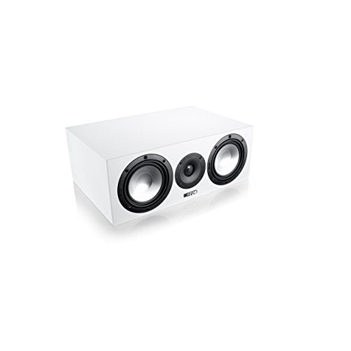 Canton Center GLE 456.2 Weiss im Sale