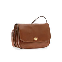 Thumbnail for The Bridge Umhängetasche Frauen Handtasche Borsa Donna cm 27 (Braun) 04415201-14 im Sale