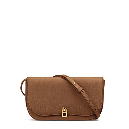Coccinelle Magie Mini Bag Brule im Sale