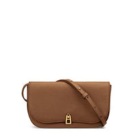Thumbnail for Coccinelle Magie Mini Bag Brule im Sale
