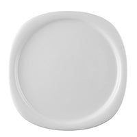 Thumbnail for Suomi Weiss Platte rund 32 cm im Sale
