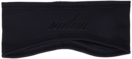 NALINI 02240901100C000.32 PINK Headband Head Band Women's SCHWARZ SCHWARZ im Sale