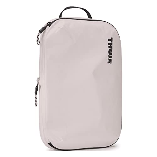 Thule Compression Packing Cube compression packing cubes White Medium on sale