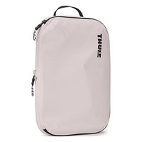 Thumbnail for Thule Compression Packing Cube compression packing cubes White Medium on sale