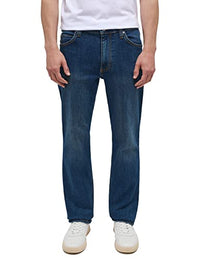 Thumbnail for MUSTANG Herren Jeans Hose Style Tramper Straight im Sale