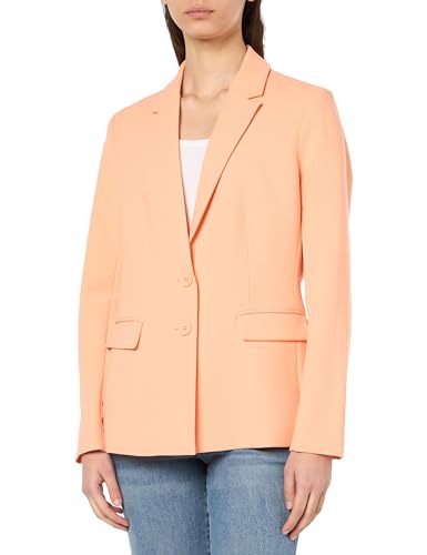 comma Blazer im Sale
