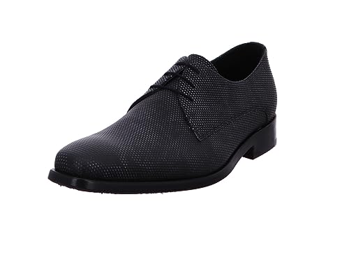 Floris van Bommel Adult De Stijler 19.15 sonstige Gr. 40,5 im Sale