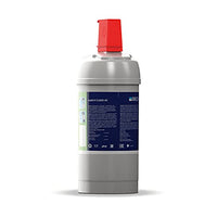 Thumbnail for Brita Purity C 1000 AC Filterkartusche im Sale