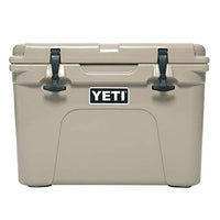 Thumbnail for YETI Tundra 35 Kühler, Desert Tan im Sale