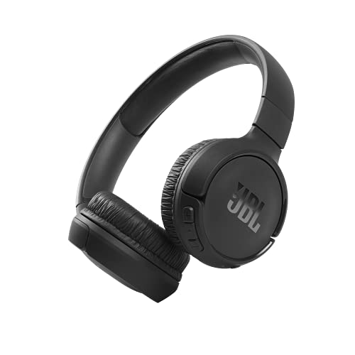 JBL Tune 510 BT - Black on Sale