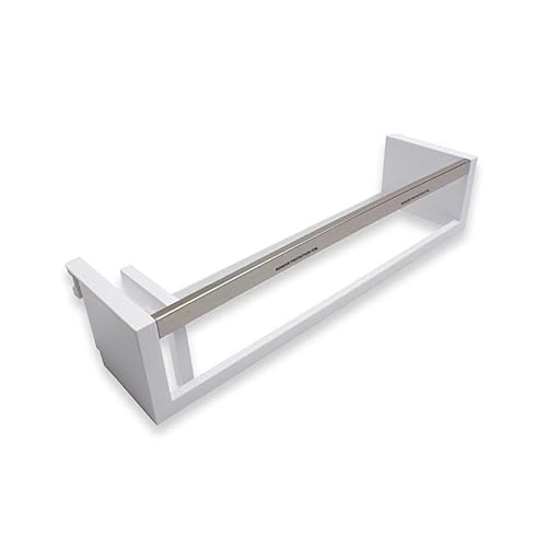 Bottle holder for refrigerator Liebherr 743889101 on sale