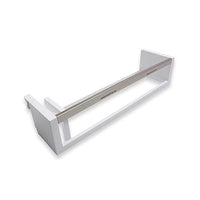Thumbnail for Bottle holder for refrigerator Liebherr 743889101 on sale