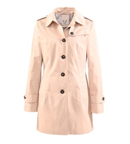 Fuchs Schmitt JACKET - 40 on sale
