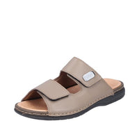 Thumbnail for Rieker Herren Sandalen 25590 im Sale
