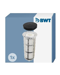Thumbnail for BWT E1 hygiene safe for E1 HWS single-lever filter # 20393 replacement filter filter on sale