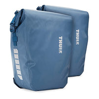 Thumbnail for Thule Shield Luggage Bag Blue Large on Sale