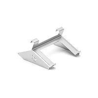 Thumbnail for THÜROS holder for BBQ hood T2 grill area 35x35 cm on sale