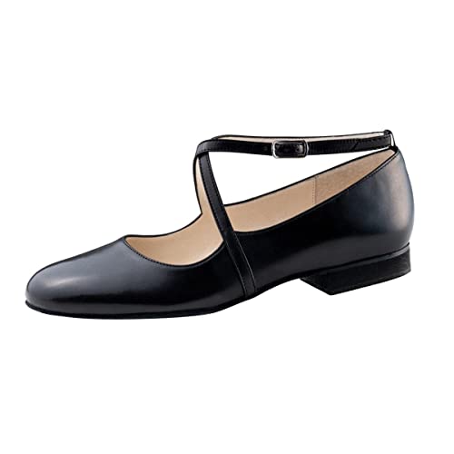 Werner Kern Women's Dance Shoes Fanny - Size: UK 3.5 on Sale