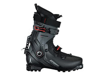 Thumbnail for ATOMIC Unisex Backland Sport G Skischuhe, Schwarz grau, 47 EU im Sale
