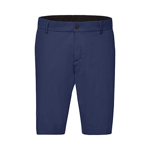 Kjus Inaction Herren Shorts, im Sale