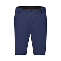 Thumbnail for Kjus Inaction Herren Shorts, im Sale