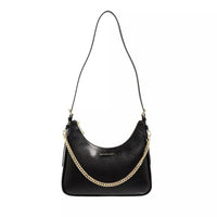 Thumbnail for Michael Kors Hobo Bag, schwarz(black), im Sale