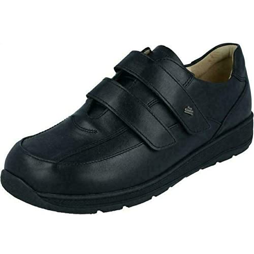 Finn Comfort adult HANNOVER black on sale